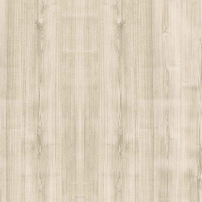 Tabla Revid Imitación Madera Fresno