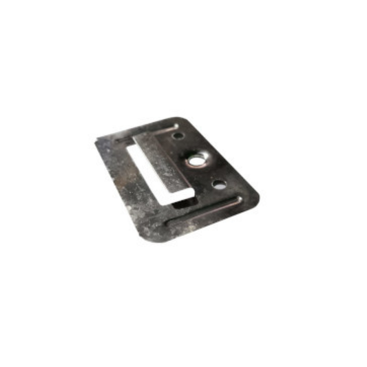 Clip Exterior WPC