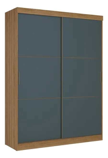 Ropero Confort