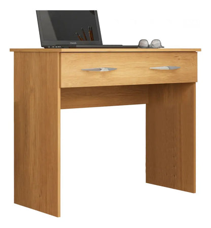 Escritorio Slim