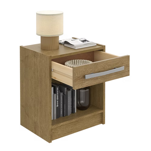 Mesa de Luz Duna