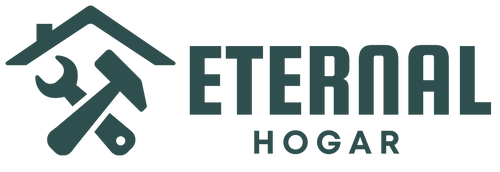 Eternal Hogar