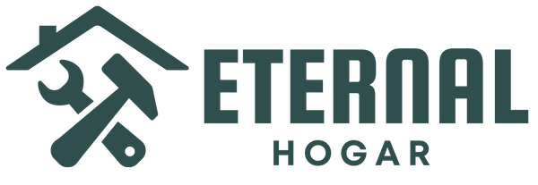 Eternal Hogar