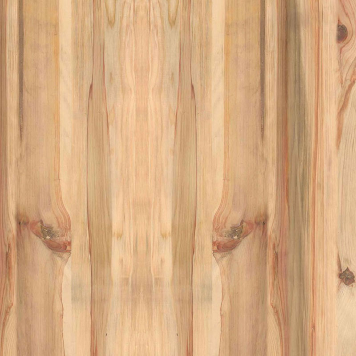 Tabla Revid Imitación Madera Perni