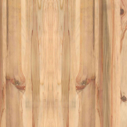 Tabla Revid Imitación Madera Perni