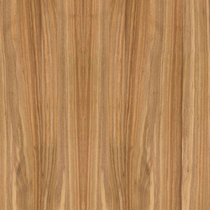 Tabla Revid Imitación Madera Sintra