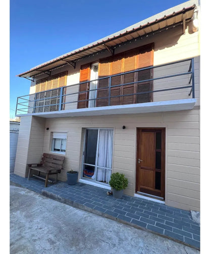 Metal Siding Gemini - Revestimiento Exterior