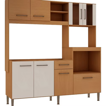 Cocina Helena