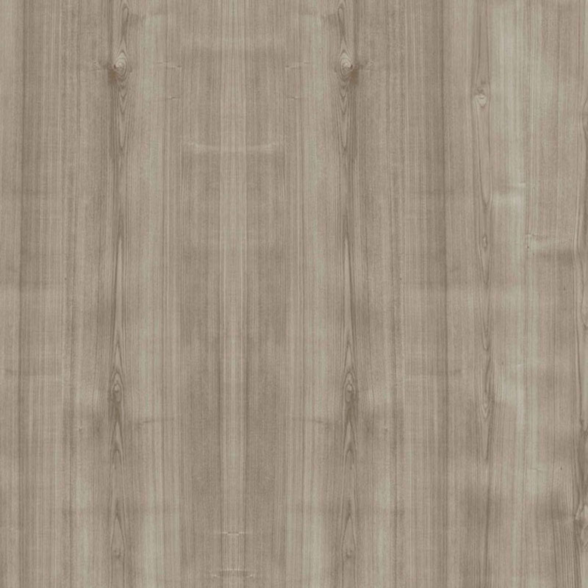 Tabla Revid Imitación Madera Fresno