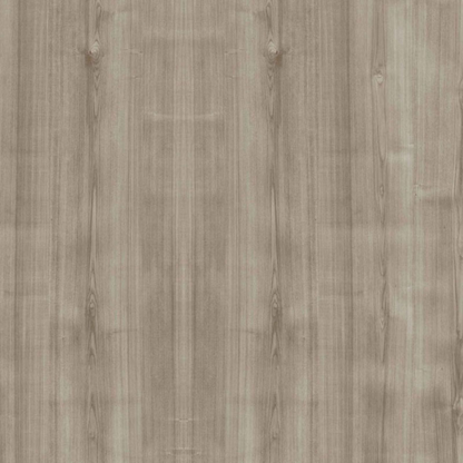 Tabla Revid Imitación Madera Fresno
