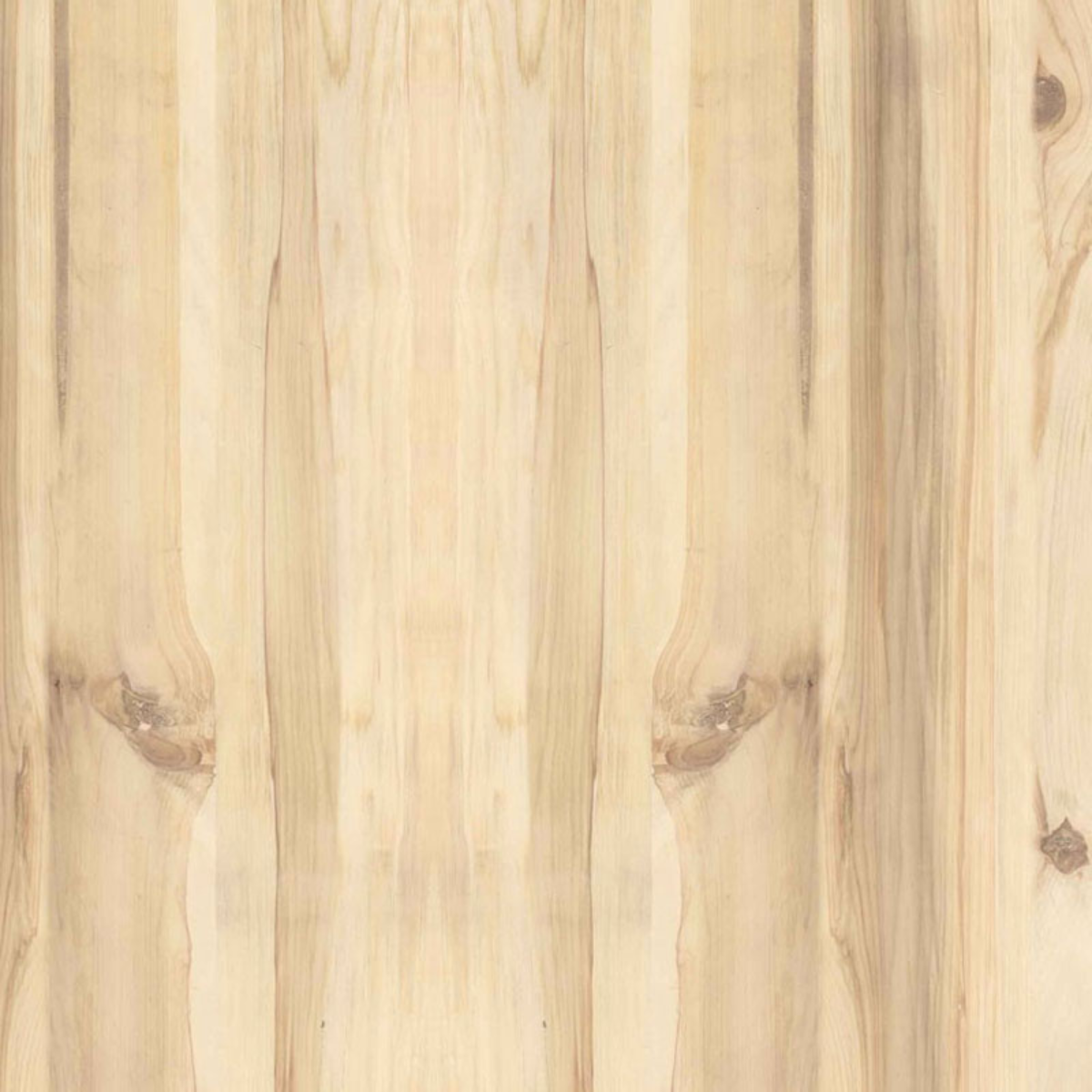 Tabla Revid Imitación Madera Perni