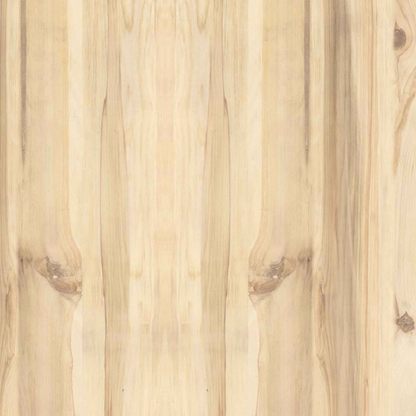 Tabla Revid Imitación Madera Perni