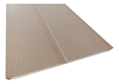 Metal Siding Gemini - Revestimiento Exterior