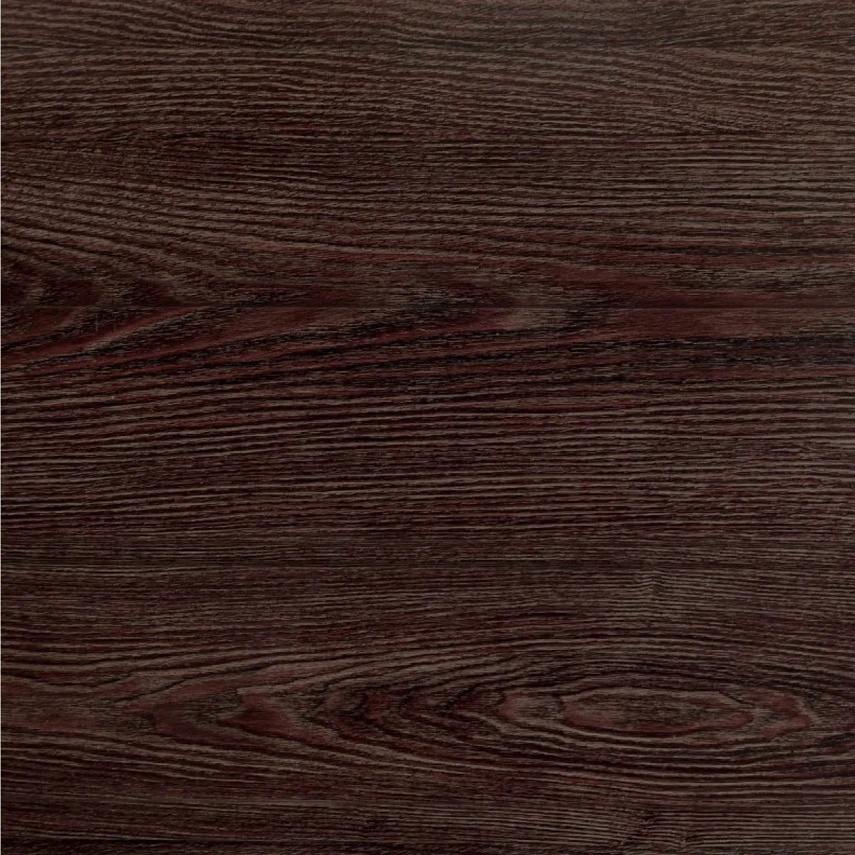 Metal Siding Nogal - Revestimiento Exterior