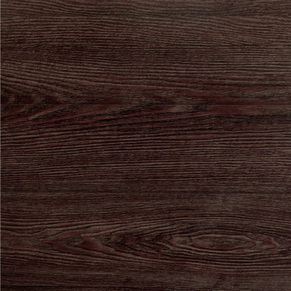 Metal Siding Nogal - Revestimiento Exterior