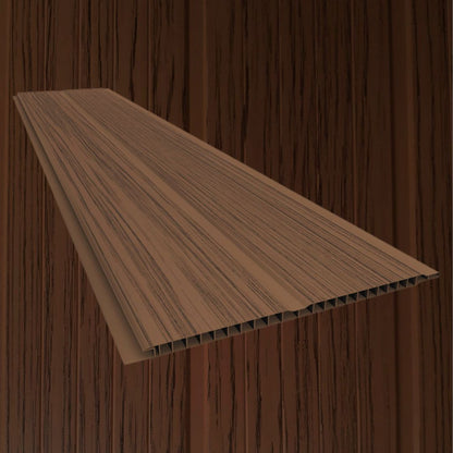 Cielorraso de PVC Gemini Color - Plasbil 20cm x 7mm