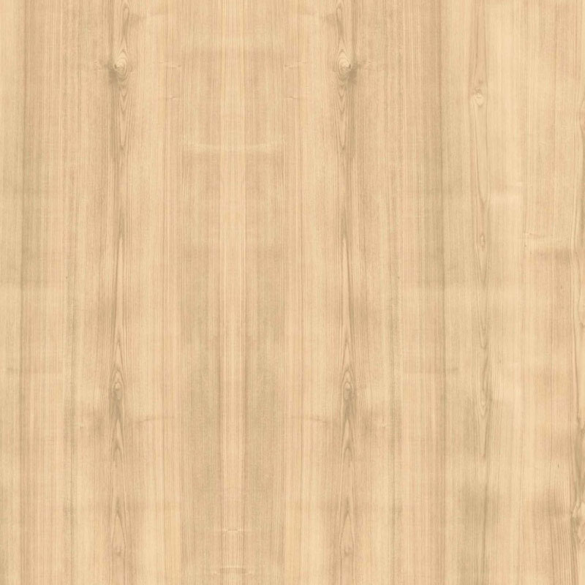 Tabla Revid Imitación Madera Fresno