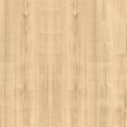 Tabla Revid Imitación Madera Fresno