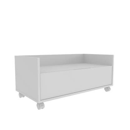 Módulo c/cajón BALI