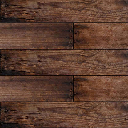 Tabla Revid Imitación Madera Demolición