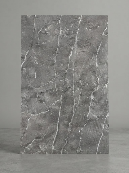 Placas Símil Mármol - Imitación Mármol