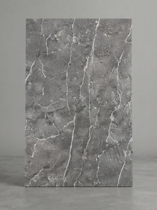 Placas Símil Mármol - Imitación Mármol