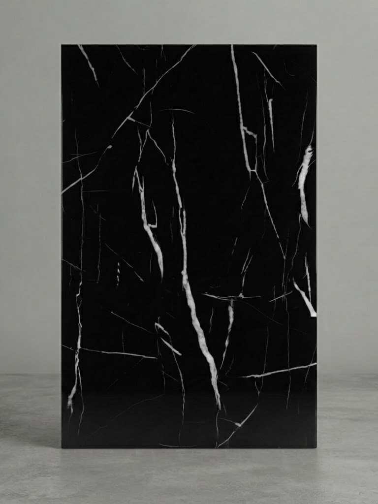 Placas Símil Mármol - Imitación Mármol