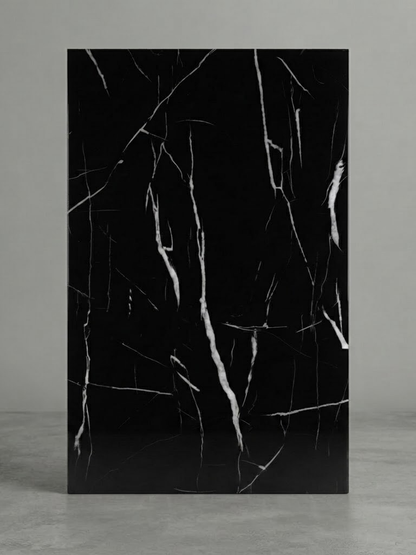 Placas Símil Mármol - Imitación Mármol