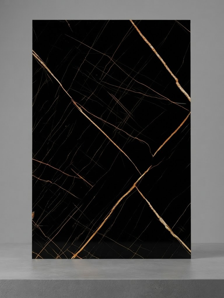 Placas Símil Mármol - Imitación Mármol