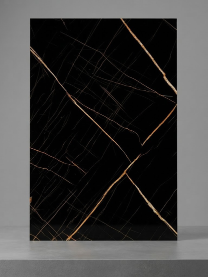 Placas Símil Mármol - Imitación Mármol