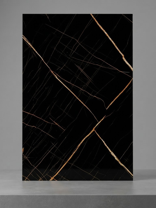 Placas Símil Mármol - Imitación Mármol