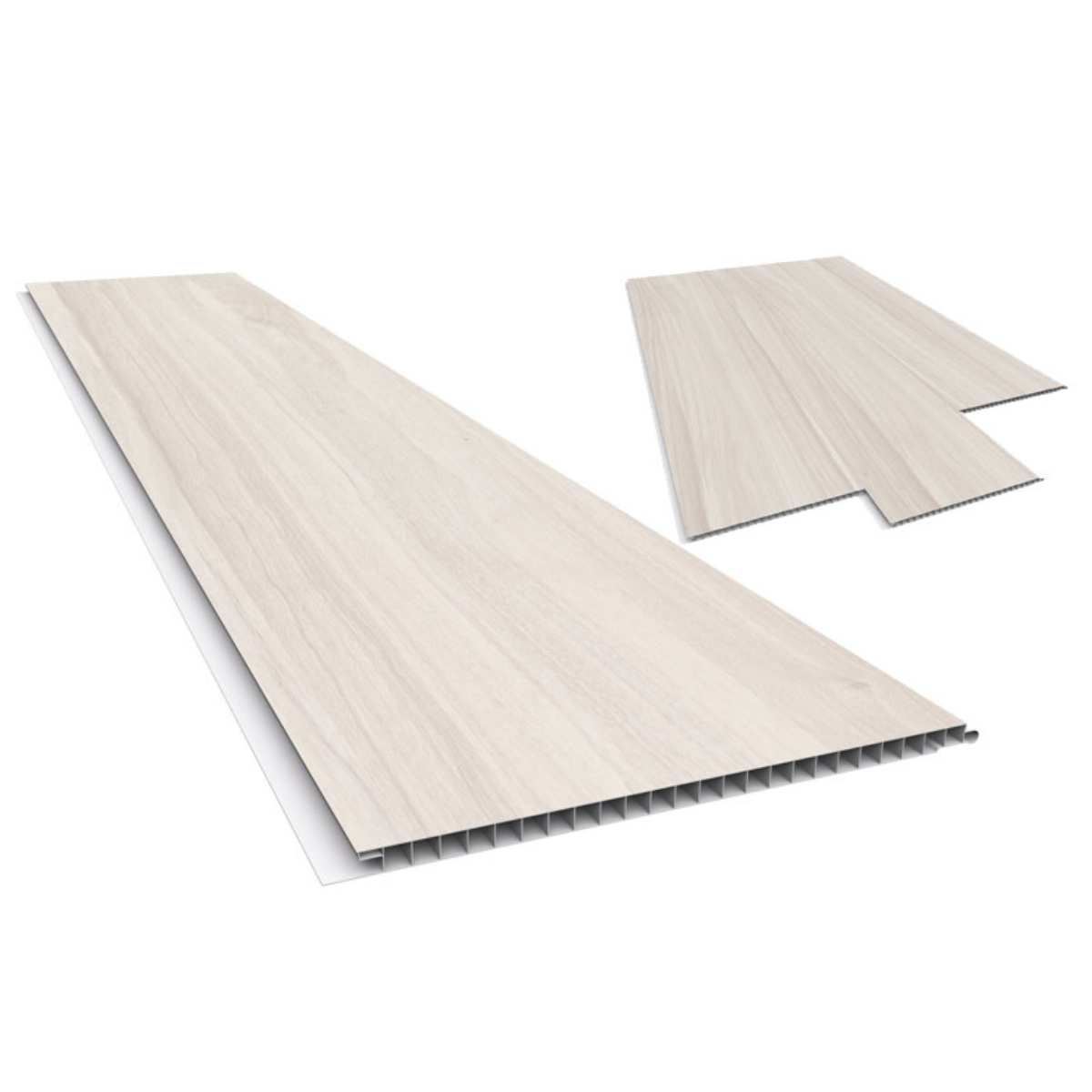 Tabla Revid Imitación Madera Sintra