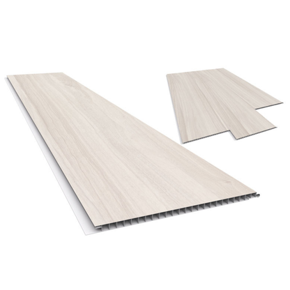 Tabla Revid Imitación Madera Sintra