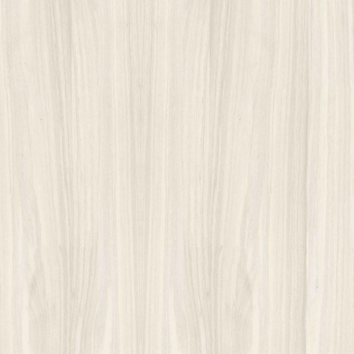Tabla Revid Imitación Madera Sintra