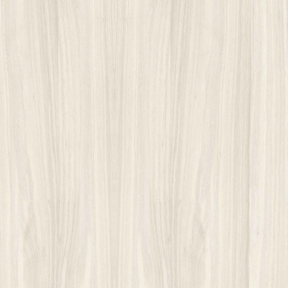 Tabla Revid Imitación Madera Sintra
