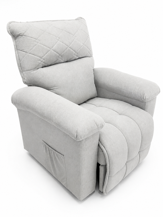 Poltrona Reclinable Gavea