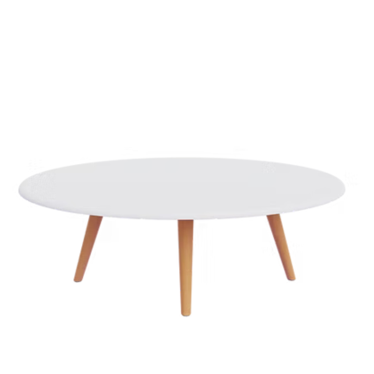 Mesa Ratona Rimini