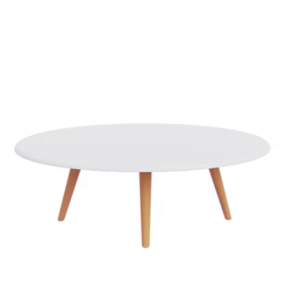 Mesa Ratona Rimini