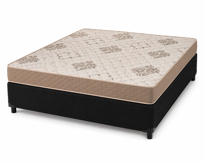 Sommier Pro Confort D28 2 plazas