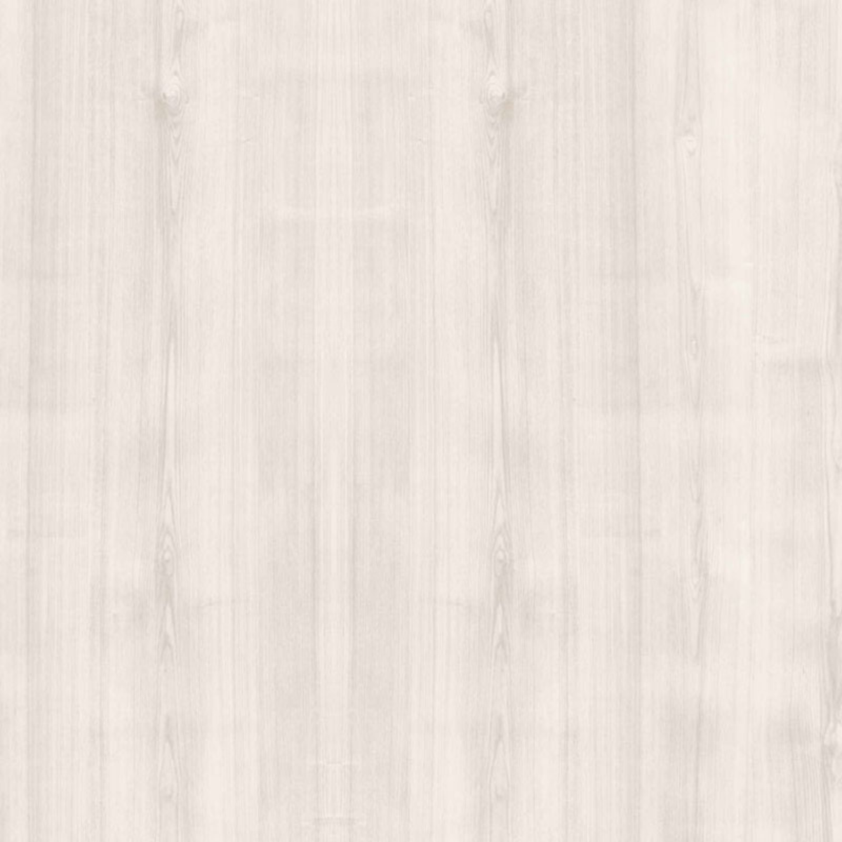 Tabla Revid Imitación Madera Fresno