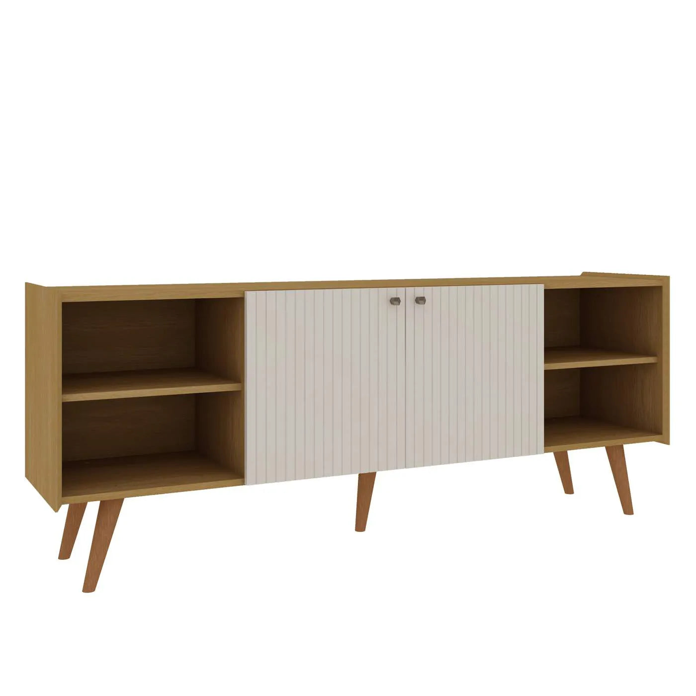 Rack Vértice