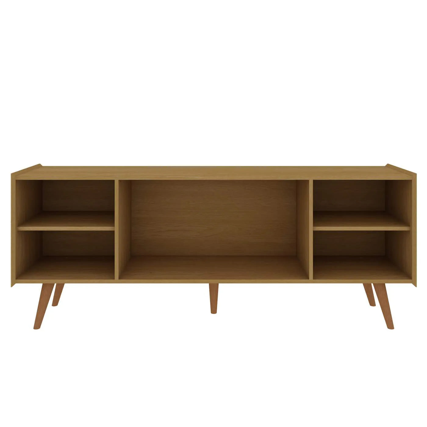 Rack Vértice