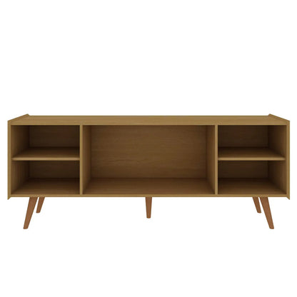 Rack Vértice