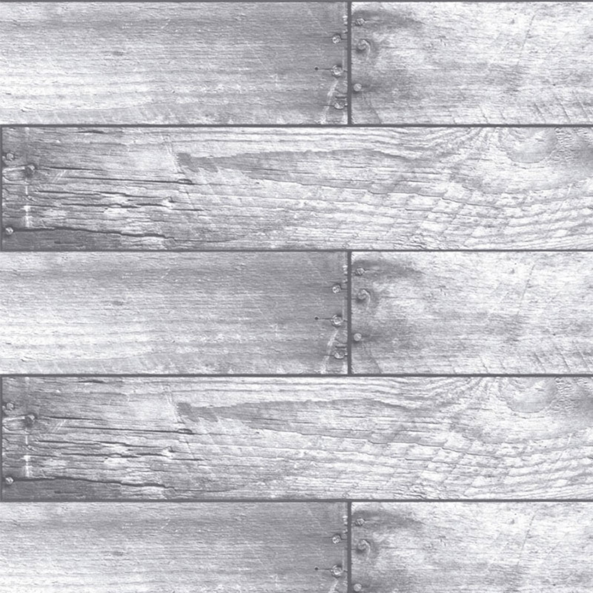 Tabla Revid Imitación Madera Demolición