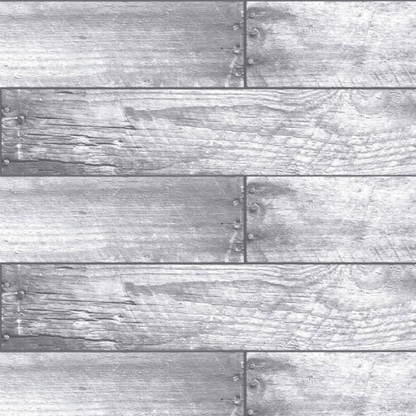 Tabla Revid Imitación Madera Demolición