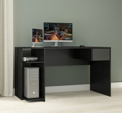 Escritorio DOHA