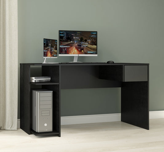 Escritorio DOHA