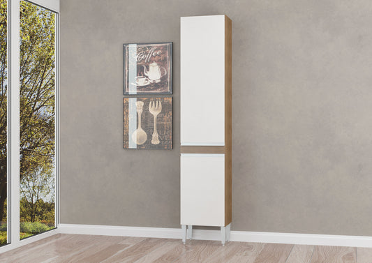 Modular Estambul Simple
