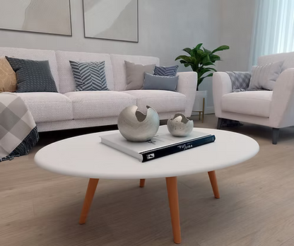 Mesa Ratona Rimini